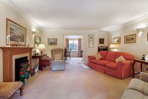 Photo 8- click for photo gallery